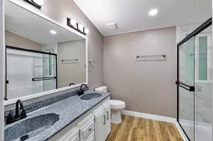 73450 Country Club Dr, Palm Desert, CA 92260 - Photo 22