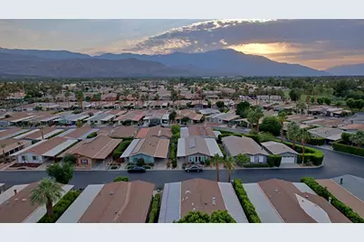 73450 Country Club Drive #10, Palm Desert, CA 92260 - Photo 34
