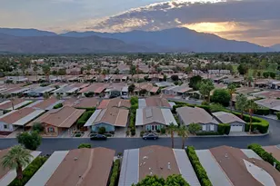 73450 Country Club Dr, Palm Desert, CA 92260 - Photo 34
