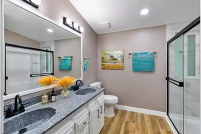 73450 Country Club Drive #10, Palm Desert, CA 92260 - Photo 20