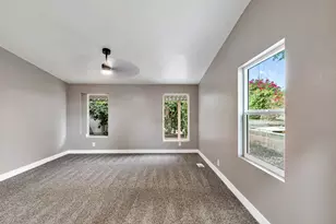 73450 Country Club Dr, Palm Desert, CA 92260 - Photo 20