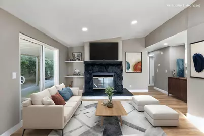 73450 Country Club Drive #10, Palm Desert, CA 92260 - Photo 8