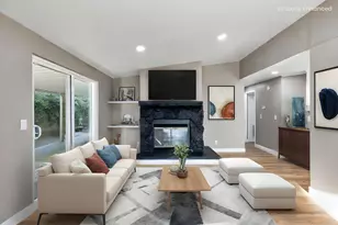 73450 Country Club Dr, Palm Desert, CA 92260 - Photo 8