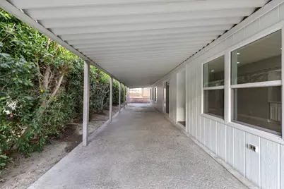 73450 Country Club Drive #10, Palm Desert, CA 92260 - Photo 32