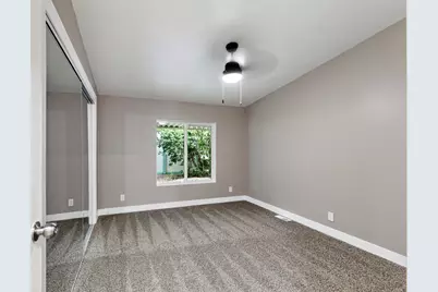 73450 Country Club Drive #10, Palm Desert, CA 92260 - Photo 16