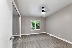 73450 Country Club Dr, Palm Desert, CA 92260 - Photo 16