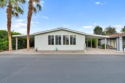 73450 Country Club Drive #10, Palm Desert, CA 92260 - Photo 36