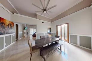 30 Lake Shore Dr, Rancho Mirage, CA 92270 - Photo 1