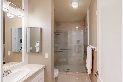 30 Lake Shore Drive, Rancho Mirage, CA 92270 - Photo 12