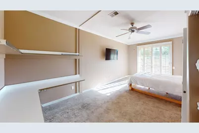 30 Lake Shore Drive, Rancho Mirage, CA 92270 - Photo 18