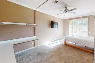 30 Lakeshore Dr, Rancho Mirage, CA 92270 - Photo 18