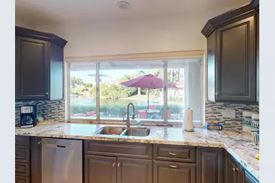 30 Lake Shore Drive, Rancho Mirage, CA 92270 - Photo 6