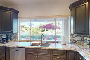 30 Lakeshore Dr, Rancho Mirage, CA 92270 - Photo 6