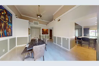 30 Lake Shore Drive, Rancho Mirage, CA 92270 - Photo 4