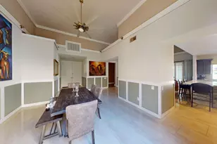 30 Lakeshore Dr, Rancho Mirage, CA 92270 - Photo 4