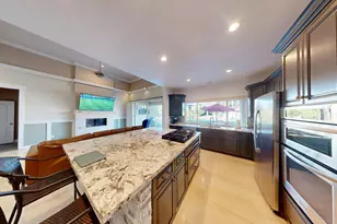 30 Lakeshore Dr, Rancho Mirage, CA 92270 - Photo 8