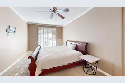 30 Lake Shore Drive, Rancho Mirage, CA 92270 - Photo 16
