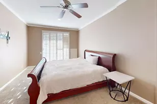 30 Lakeshore Dr, Rancho Mirage, CA 92270 - Photo 16