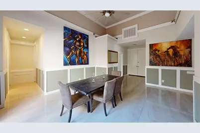 30 Lake Shore Drive, Rancho Mirage, CA 92270 - Photo 10