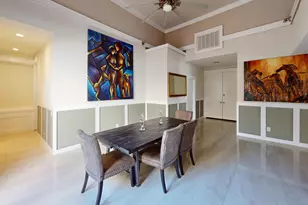 30 Lakeshore Dr, Rancho Mirage, CA 92270 - Photo 10