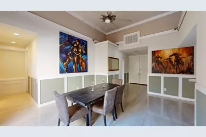 30 Lake Shore Drive, Rancho Mirage, CA 92270 - Photo 2