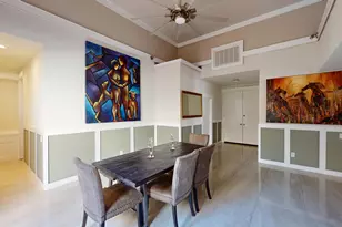 30 Lakeshore Dr, Rancho Mirage, CA 92270 - Photo 2