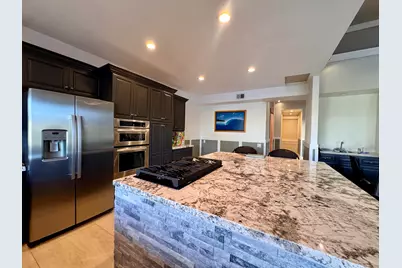 30 Lake Shore Drive, Rancho Mirage, CA 92270 - Photo 20