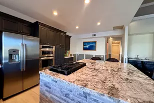 30 Lakeshore Dr, Rancho Mirage, CA 92270 - Photo 20