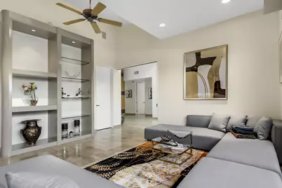 71000 Los Altos Court, Rancho Mirage, CA 92270 - Photo 20