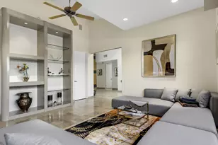 71000 Los Altos Ct, Rancho Mirage, CA 92270 - Photo 20