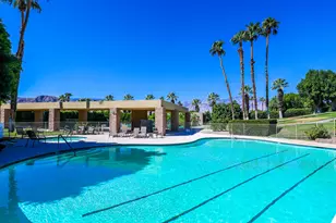 71000 Los Altos Ct, Rancho Mirage, CA 92270 - Photo 44