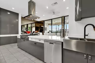 71000 Los Altos Court, Rancho Mirage, CA 92270 - Photo 4