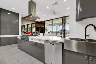 71000 Los Altos Ct, Rancho Mirage, CA 92270 - Photo 4