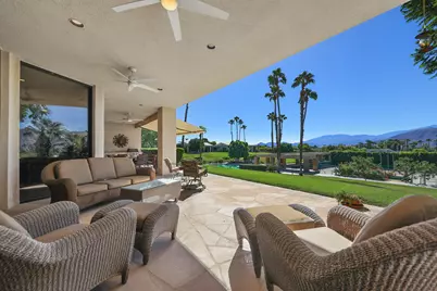 71000 Los Altos Court, Rancho Mirage, CA 92270 - Photo 1