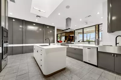 71000 Los Altos Court, Rancho Mirage, CA 92270 - Photo 8