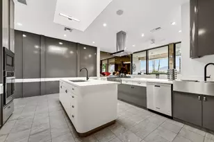 71000 Los Altos Ct, Rancho Mirage, CA 92270 - Photo 8