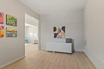 85747 Molvena Drive, Indio, CA 92203 - Photo 18
