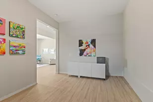 85747 Molvena Dr, Indio, CA 92203 - Photo 18