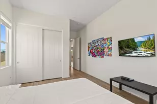 85747 Molvena Dr, Indio, CA 92203 - Photo 22