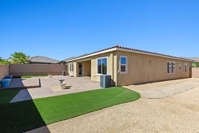 85747 Molvena Drive, Indio, CA 92203 - Photo 28