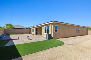 85747 Molvena Dr, Indio, CA 92203 - Photo 28