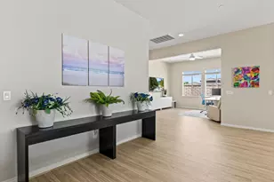 85747 Molvena Dr, Indio, CA 92203 - Photo 2