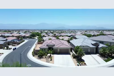 85747 Molvena Drive, Indio, CA 92203 - Photo 30