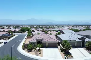 85747 Molvena Dr, Indio, CA 92203 - Photo 30