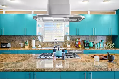 2099 E Racquet Club Road E, Palm Springs, CA 92262 - Photo 24
