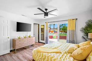 2099 E Racquet Club Road E, Palm Springs, CA 92262 - Photo 32