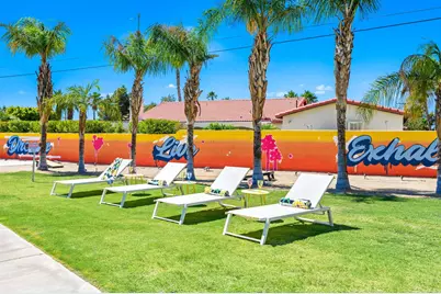 2099 E Racquet Club Road E, Palm Springs, CA 92262 - Photo 10