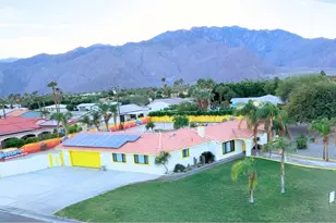 2099 E Racquet Club Road E, Palm Springs, CA 92262 - Photo 76