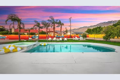2099 E Racquet Club Road E, Palm Springs, CA 92262 - Photo 68