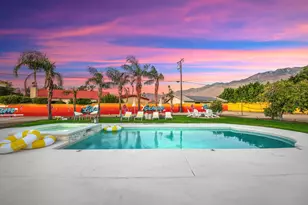 2099 E Racquet Club Road E, Palm Springs, CA 92262 - Photo 68